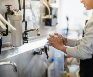About Emergency plumbing pros Somerville, AL